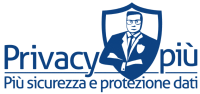 PrivacyPiù